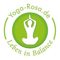 Das mobile Yoga-Studio im Kreis Soest mit Rosa Di Gaudio_1