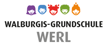 csm_logo_walburgis_grundschule_werl_d96c2de670